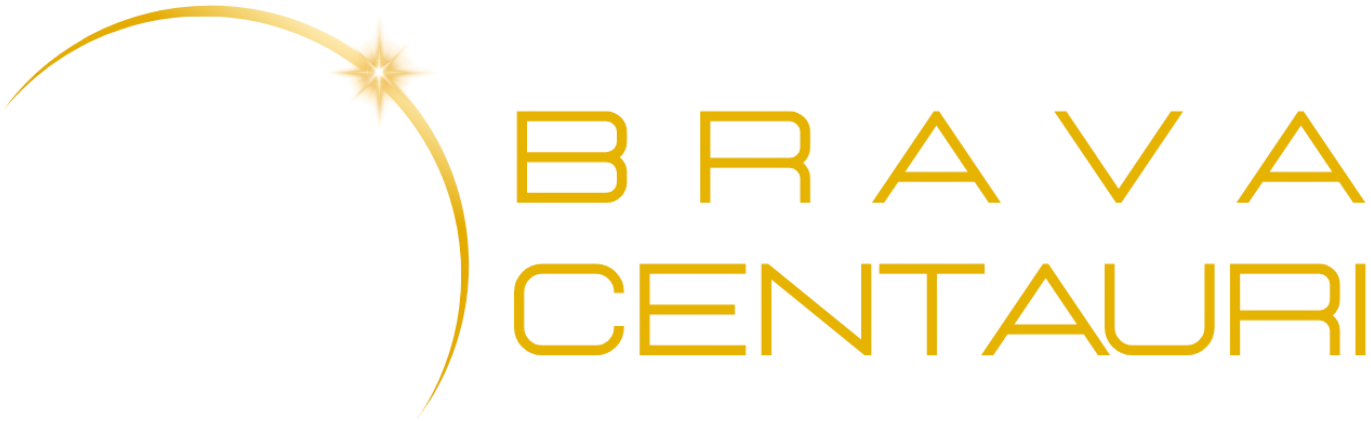 Brava Centauri educational consulting